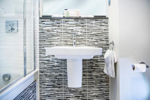 Gallery image of voco Oxford Thames, an IHG Hotel in Oxford