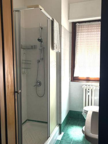 Casa Rita 15 minuti dal centro