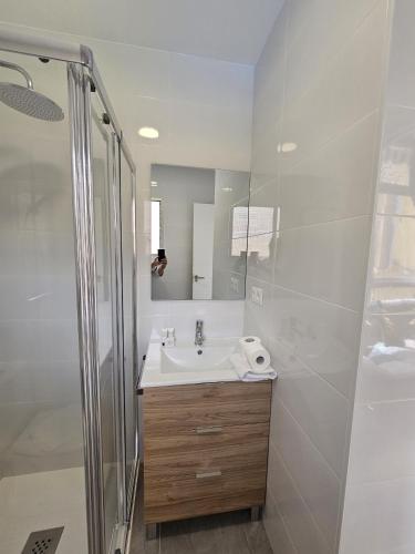 Apartamento Fiesta Sol IF Benidorm