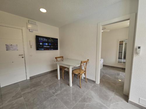 Apartamento Fiesta Sol IF Benidorm