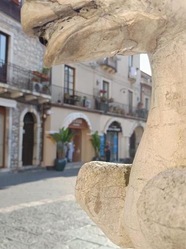 Casa zia Caterì photo 3