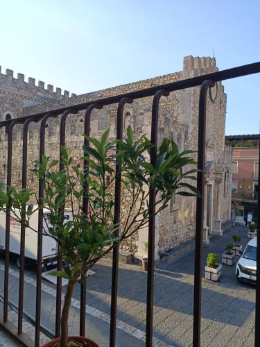 Casa zia Caterì photo 2