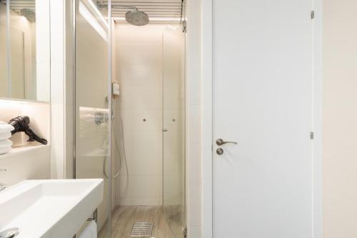 Cosmo Apartments Marina – Auditori