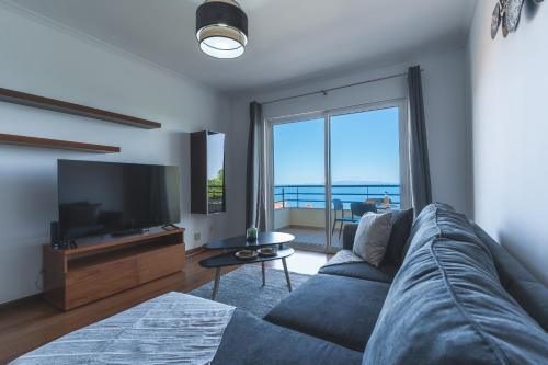 My Home Reis Magos by Atlantic Holiday