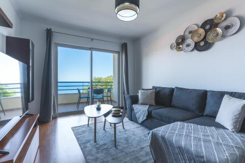 My Home Reis Magos by Atlantic Holiday