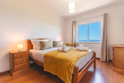 My Home Reis Magos by Atlantic Holiday