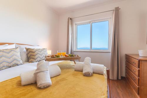My Home Reis Magos by Atlantic Holiday