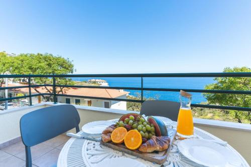 My Home Reis Magos by Atlantic Holiday