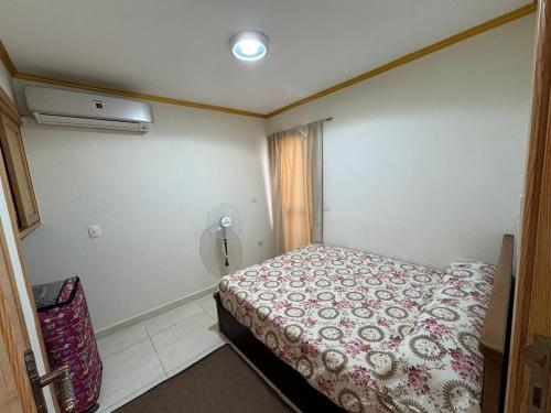 Billede fra billedgalleriet på Porto marina residence i El-Alamein