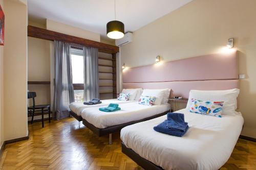 LV Premier Apartments Clerigos- RE1