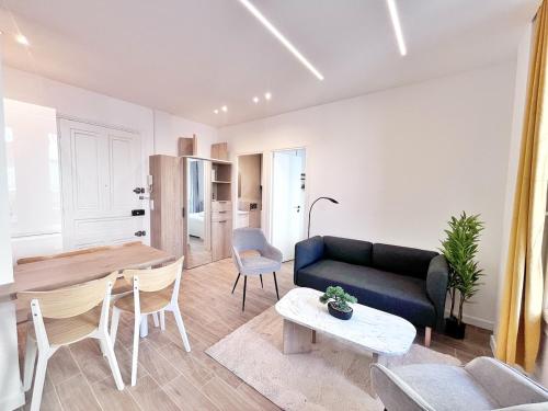 RF 121 Close to port 2 bedrooms 2 toilets