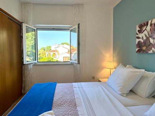 Apartments Bella Vita 1