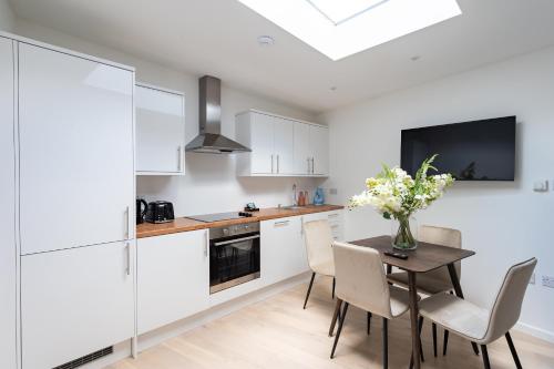 Gallery image of VESTO Bermondsey in London