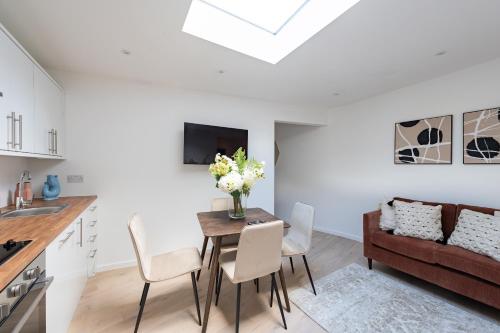 Gallery image of VESTO Bermondsey in London