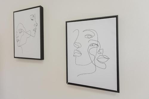 Φωτογραφία από το άλμπουμ του Old Town Hideaway, Košice σε Košice