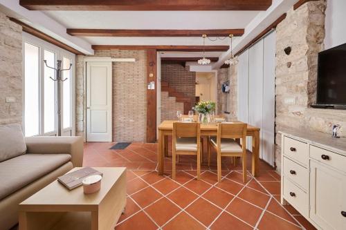 Casa Francesca