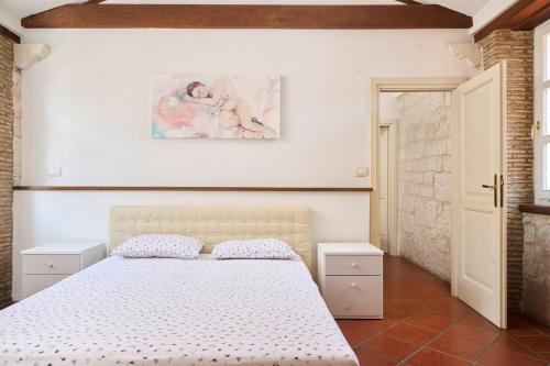 Casa Francesca