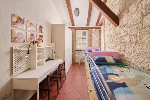 Casa Francesca