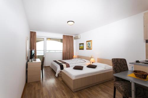 Apartments Marija photo 2