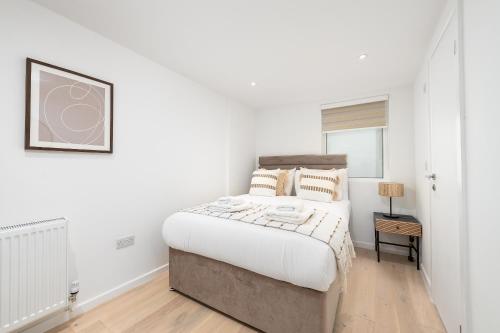 Gallery image of VESTO Bermondsey in London