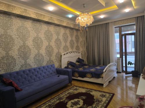 Dreamhouse