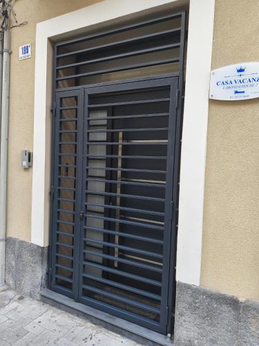 Caronda House 2 photo 17