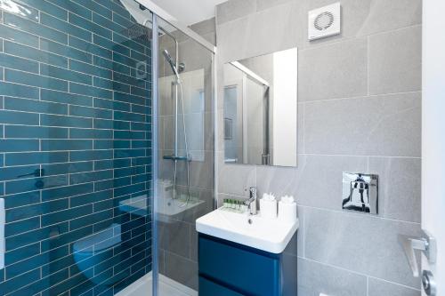 Gallery image of VESTO Bermondsey in London