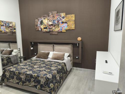 Caronda House 2 photo 8
