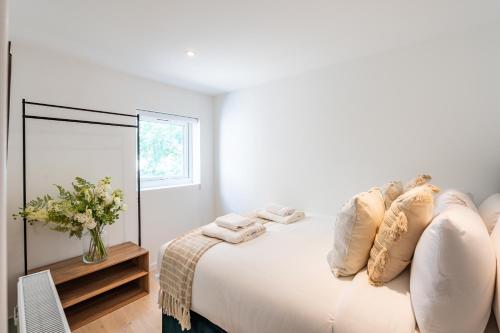 Gallery image of VESTO Bermondsey in London