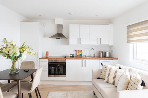Gallery image of VESTO Bermondsey in London