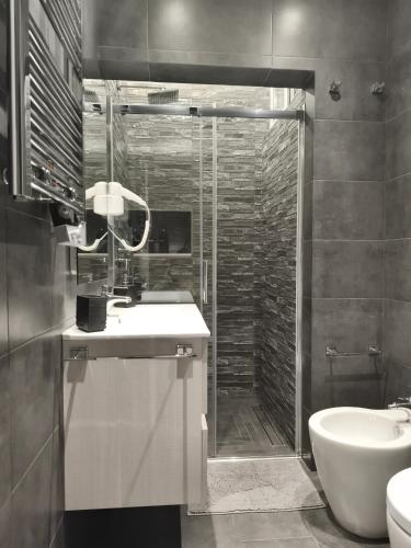 Caronda House 2 photo 23