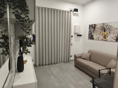 Caronda House 2 photo 9
