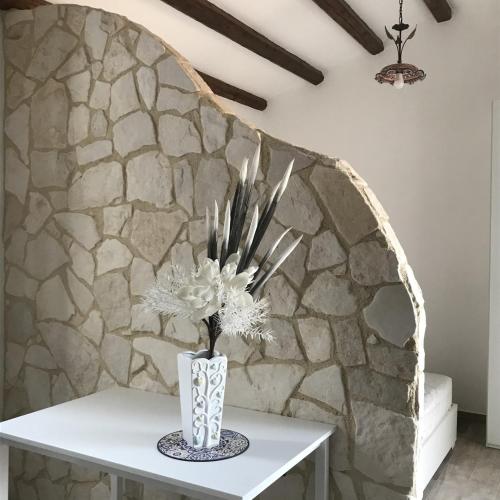 Φωτογραφία από το άλμπουμ του Casa Maria σε Licata