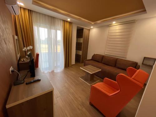 Φωτογραφία από το άλμπουμ του Heaven Lux Ulcinj σε Ulcinj