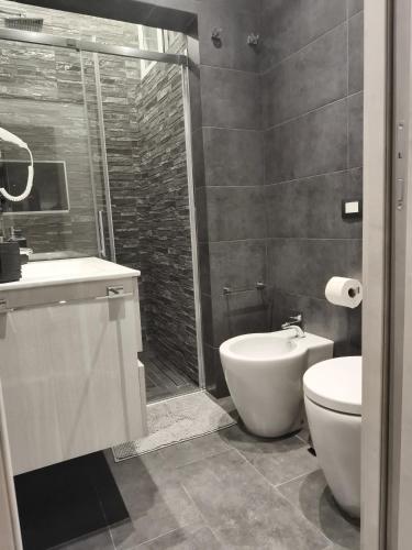 Caronda House 2 photo 24