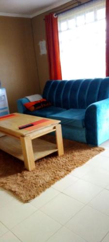 奈瓦沙Naobnb的相册照片