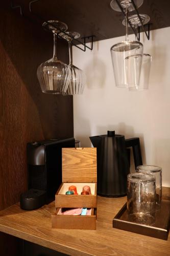 Caleda Rooms - Boutique Stay in Dubrovnik Center