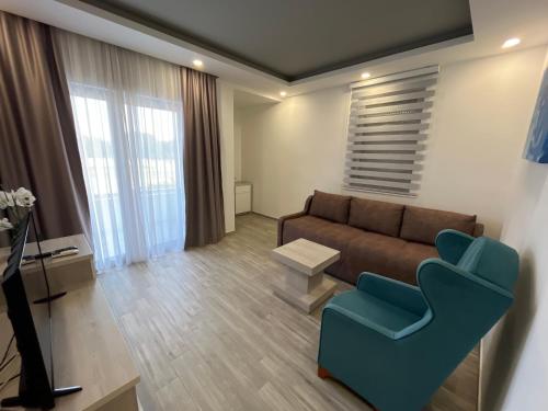 Φωτογραφία από το άλμπουμ του Heaven Lux Ulcinj σε Ulcinj