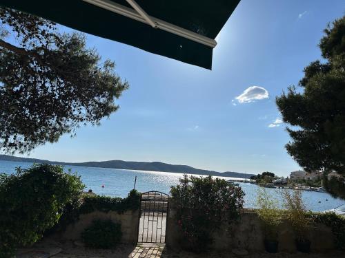 Gallery image of Apartments Mare More in Brodarica