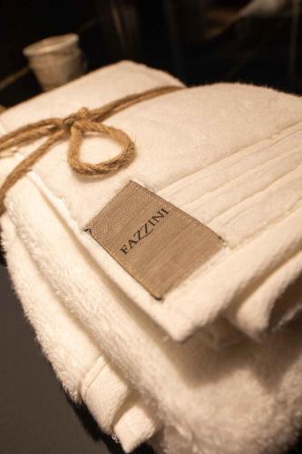 MARI Luxury Rooms and Suites photo 51