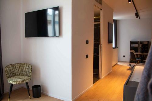 MARI Luxury Rooms and Suites photo 56