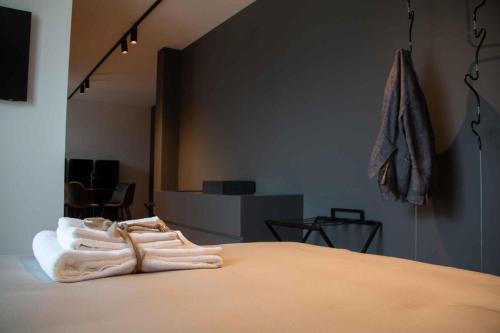 MARI Luxury Rooms and Suites photo 55
