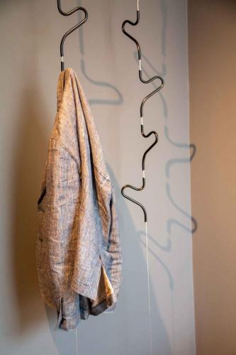 MARI Luxury Rooms and Suites photo 69