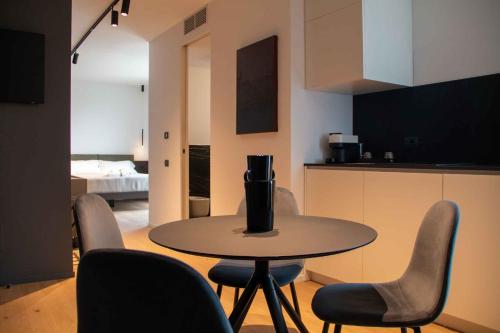 MARI Luxury Rooms and Suites photo 50