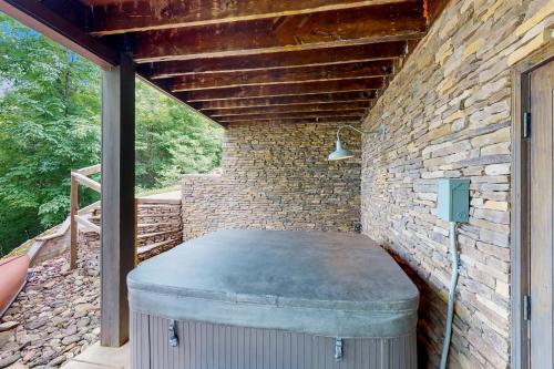 Φωτογραφία από το άλμπουμ του Ned's Norris Nook σε Maynardville