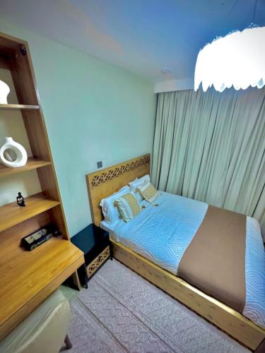 Gallery image of Havana Homes 2- Cozy Studio in Marimbeti