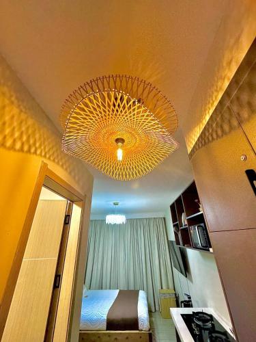 Gallery image of Havana Homes 2- Cozy Studio in Marimbeti