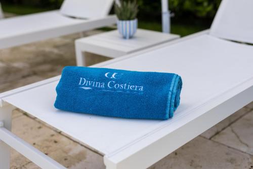 Φωτογραφία από το άλμπουμ του Divina Costiera σε Agerola
