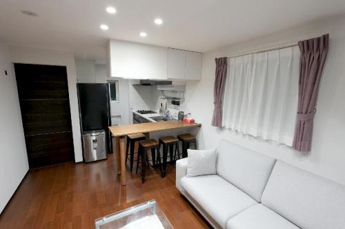 100 INN Suite