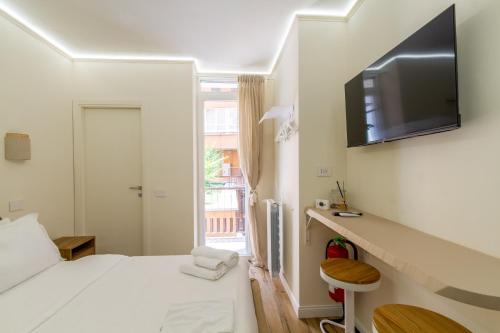 Petite Suite - Design & Comfort
